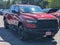 2027 RAM 1500 Rebel