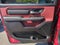 2027 RAM 1500 Rebel