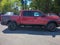 2027 RAM 1500 Rebel