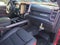 2027 RAM 1500 Rebel