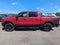 2027 RAM 1500 Rebel