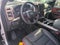 2027 RAM 1500 Rebel