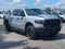 2027 RAM 1500 Rebel