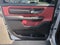 2027 RAM 1500 Rebel