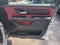 2027 RAM 1500 Rebel
