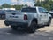 2027 RAM 1500 Rebel