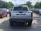 2027 RAM 1500 Rebel