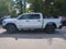 2027 RAM 1500 Rebel