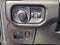 2027 RAM 1500 Rebel