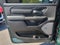 2027 RAM 1500 Rebel