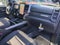 2027 RAM 1500 Rebel