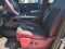 2027 RAM 1500 Rebel
