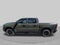 2027 RAM 1500 Rebel
