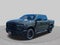 2027 RAM 1500 Rebel