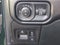 2027 RAM 1500 Rebel