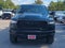 2027 RAM 1500 Rebel