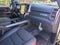2027 RAM 1500 Rebel