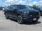 2027 RAM 1500 Rebel
