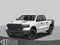 2027 RAM 1500 Rebel