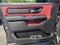 2027 RAM 1500 Rebel