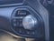 2027 RAM 1500 Rebel