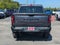 2027 RAM 1500 Rebel