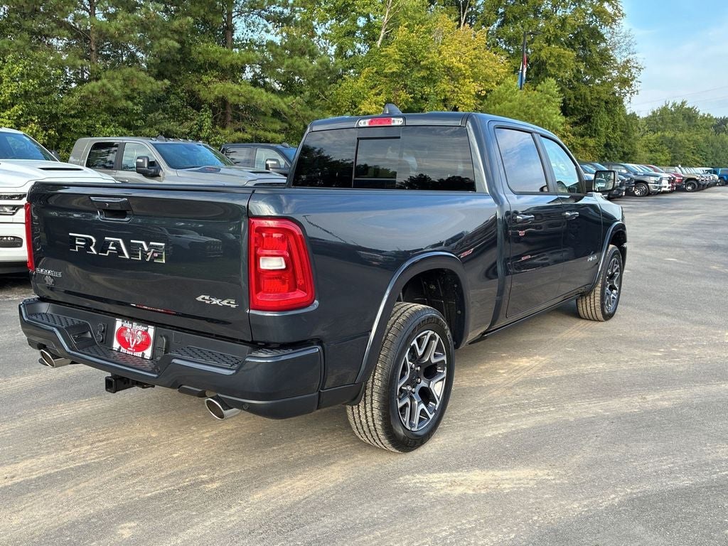 Photo 4