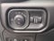 2027 RAM 1500 RHO