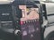 2027 RAM 1500 RHO