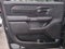 2027 RAM 1500 RHO
