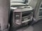 2027 RAM 1500 RHO