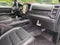 2027 RAM 1500 RHO