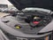 2027 RAM 1500 RHO