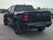 2027 RAM 1500 RHO