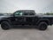 2027 RAM 1500 RHO