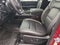 2027 RAM 1500 RHO