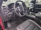 2027 RAM 1500 RHO