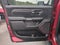 2027 RAM 1500 RHO