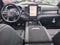 2027 RAM 1500 RHO
