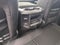 2027 RAM 1500 RHO