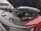 2027 RAM 1500 RHO