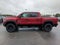 2027 RAM 1500 RHO