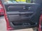2027 RAM 1500 RHO