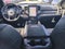 2027 RAM 1500 RHO