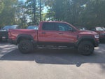 2027 RAM 1500 RHO