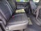 2027 RAM 1500 RHO
