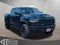 2027 RAM 1500 RHO