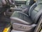 2027 RAM 1500 RHO