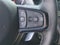 2027 RAM 1500 RHO
