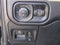 2027 RAM 1500 RHO